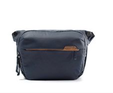 Peak Design Everyday Sling 6L  (Midnight)