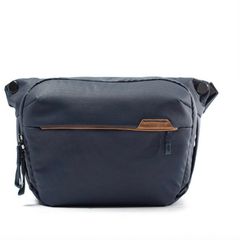 Peak Design Everyday Sling 6L  (Midnight)