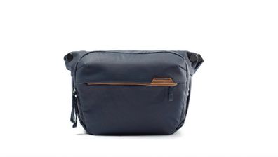 Peak Design Everyday Sling 6L  (Midnight)