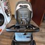Drift by Baby Elegance 3-in-1 Travel System Image 2