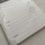 Wedding Invitation, Gift & Greeting Cards | 7 Types Image 4