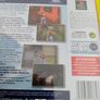 Fade to Black PlayStation 1 Ps1 Games PlayStation 2 Ps2 Games Original Image 9