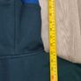 Hugo Boss Full Zip Hoodie Jacket Mens XL Image 9