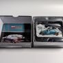 Tomica Limited Vintage Neo Nissan GT-R50 Image 2
