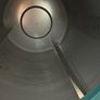 Commercial Tumble Dryer Electrolux T3290 Image 6