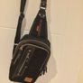 Bag Image 3