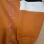 River Island Tracksuit 9-10yrs Image 4