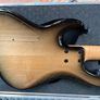 Sadowsky Customshop Masterbuilt Image 6