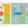 Mensa Brain Games - Over 100 Mindbending Games & Puzzles Image 5