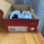 New Puma runners Image 2