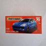 Matchbox Power Grabs various models, new. Image 8