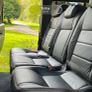 Land Rover defender 2014 LXV Special Edition !! Image 8