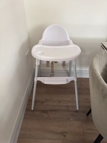High Chair