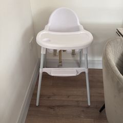 High Chair