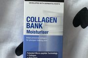 Neutrogena collagen bank moisturiser 50ml