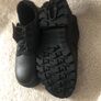 Portwest Safety Shoes Image 2