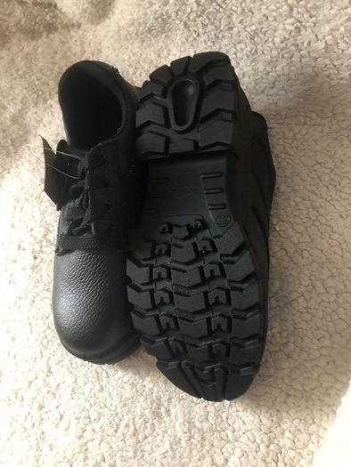 Portwest Safety Shoes