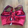 Shock Absorber Running Bra 30G Image 2