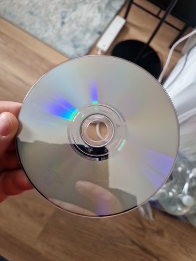 Marc Ecko s Getting Up PlayStation2 Ps2 Games Original