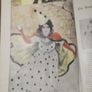 English illustrated magazine 1897 Image 7