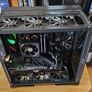 Custom Gaming PC Image 7