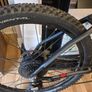 carrera vengeance ebike Image 4