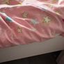Ikea Single White Bed Stuva Range Image 4