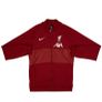 2021-22 Liverpool Nike Track Jacket Image 2