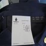 New Mascot workwear trousers Image 2
