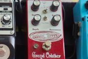 Earthquaker Grand Orbiter