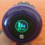 dyson v11 (body only) Image 4