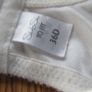 Ladies Bra for Sale Image 4