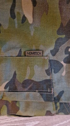 Airsoft Full Kit