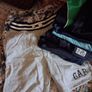 Boys Bundle Image 2