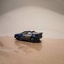 Matchbox Image 3