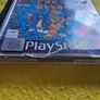Rat Attack PlayStation1 Ps1 PlayStation2 Ps2 games Original Image 3