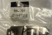 Timing Rocker Arm Bga Ra2701