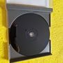 Knockout Kings 2001 PlayStation1 Ps1 PlayStation2 Ps2 games Original Image 6