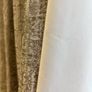 Paul Costelloe Living Curtains (pair) Brand New Image 5