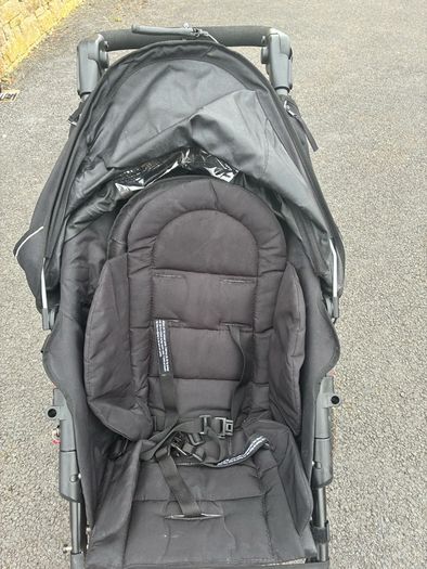 Out n About Nipper Sport