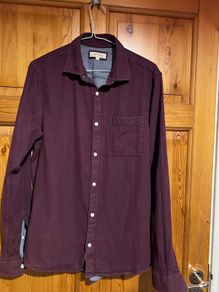 river island shirt