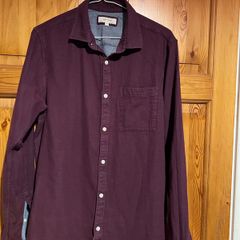 river island shirt