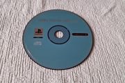 Colin MCRae Rally 2.0 PlayStation1 Ps1 PlayStation2 Ps2 Games Original