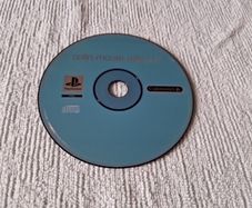 Colin MCRae Rally 2.0 PlayStation1 Ps1 PlayStation2 Ps2 Games Original