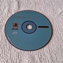 Colin MCRae Rally 2.0 PlayStation1 Ps1 PlayStation2 Ps2 Games Original