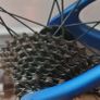 Full carbon bike Image 8