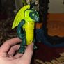 Imaginext Wizard Tower Image 3