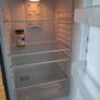 Zanussi Fridge Freezer Image 3