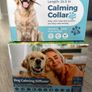 Dog items Image 5