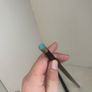 Pool cue Image 4